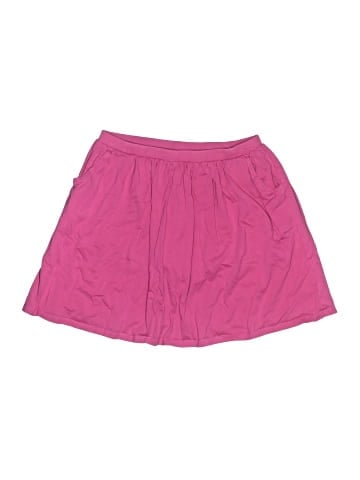 Lands' End Skort (view 1)