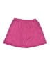 Lands' End Solid Pink Skort Size 14 - 16 Plus - photo 1