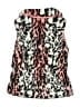 Little Lass 100% Polyester Pink Vest Size 6 - photo 2