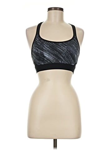C9 By Champion Sports Bra (view 1)