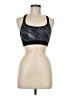 C9 By Champion Black Sports Bra Size M - photo 1