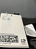H&M Black Dress Pants Size 16 - photo 7