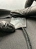 H&M Black Dress Pants Size 16 - photo 8