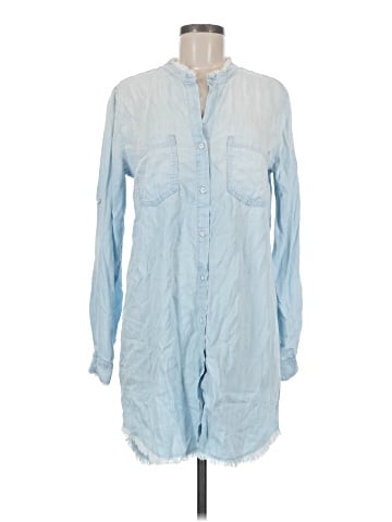 Cloth & Stone Casual Dress (view 1)