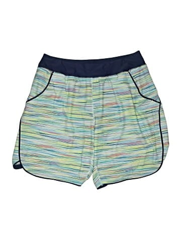 Lands' End Athletic Shorts (view 1)