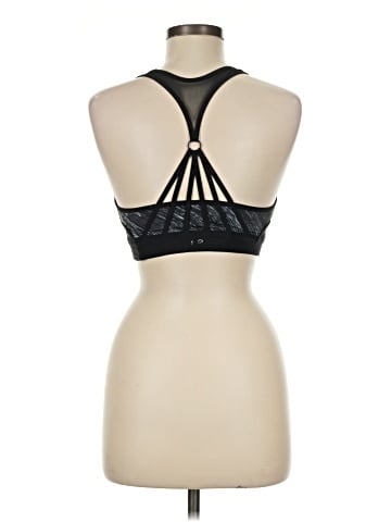 C9 By Champion Sports Bra (view 2)