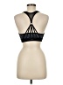 C9 By Champion Black Sports Bra Size M - photo 2