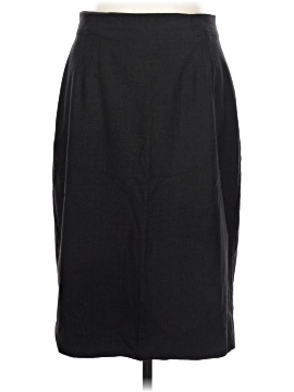 Ann Taylor Formal Skirt