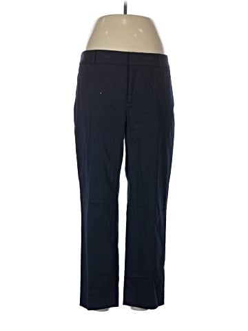 Banana Republic Dress Pants (view 1)