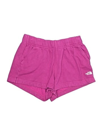 The North Face Shorts (view 1)