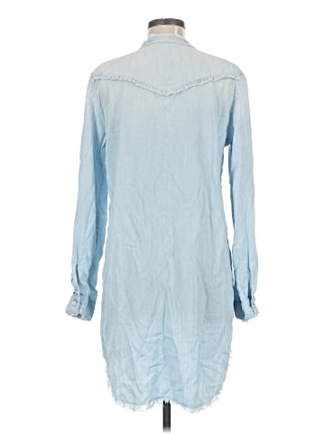 Cloth & Stone Casual Dress (view 2)