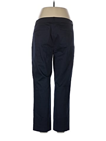 Banana Republic Dress Pants (view 2)