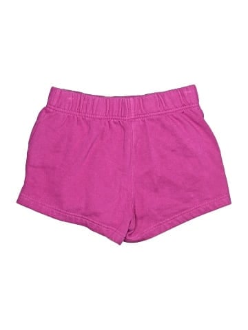 The North Face Shorts (view 2)