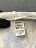 Carter's 100% Polyester White Cardigan Size 6 - 6X - photo 3