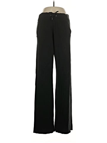 Unbranded Dress Pants (view 1)