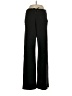 Unbranded Black Dress Pants Size S - photo 1