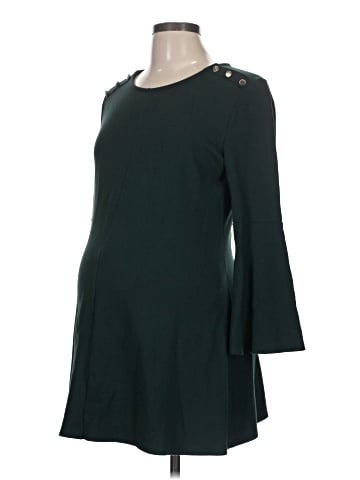 Isabella Oliver Casual Dress (view 1)