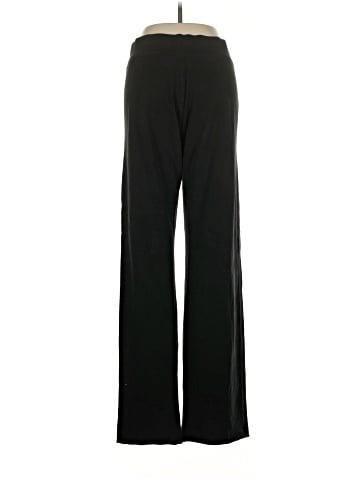 Unbranded Dress Pants (view 2)