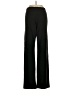 Unbranded Black Dress Pants Size S - photo 2