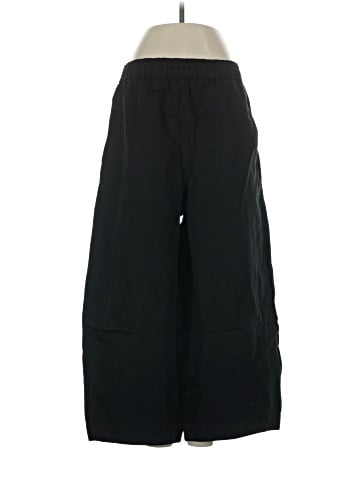 Cos Casual Pants (view 1)