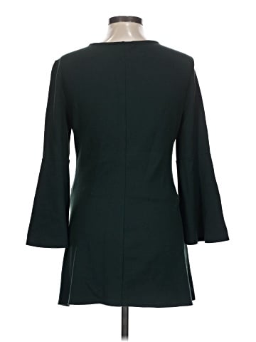 Isabella Oliver Casual Dress (view 2)