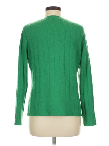 Lands' End Pullover Sweater (view 2)