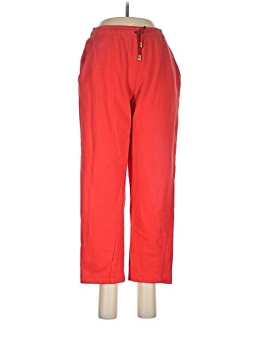 Escada Sport Casual Pants (view 1)