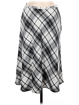 Christopher & Banks Casual Skirt
