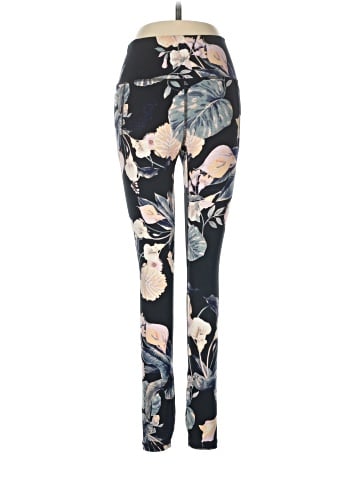 Under Armour Leggings (view 1)