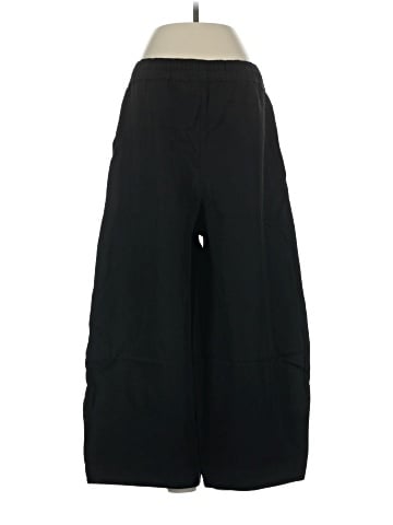 Cos Casual Pants (view 2)