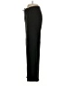 Unbranded Black Dress Pants Size S - photo 5