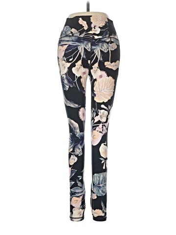 Under Armour Leggings (view 2)