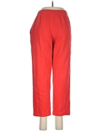 Escada Sport Casual Pants (view 2)