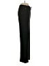 Unbranded Black Dress Pants Size S - photo 4