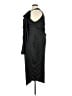 Rebdolls Black Cocktail Dress Size 3X - photo 5