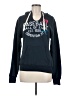 blue 84 Blue Sweatshirt Size M - photo 1