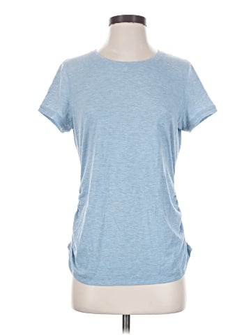 Athletic Works Active T-Shirt (view 1)