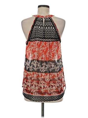 Meadow Rue Tank Top (view 2)