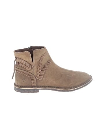 FRYE Ankle Boots (view 1)