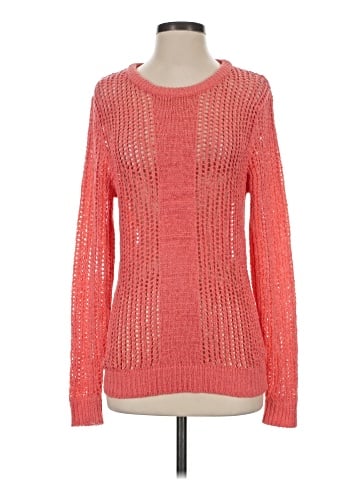 Venus Pullover Sweater (view 1)