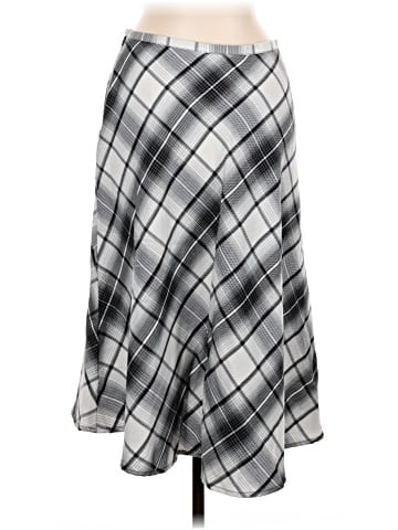 Christopher & Banks Casual Skirt (view 2)