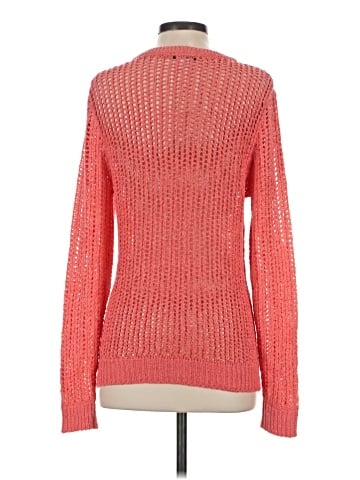 Venus Pullover Sweater (view 2)