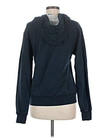 blue 84 Sweatshirt (view 2)