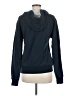 blue 84 Blue Sweatshirt Size M - photo 2