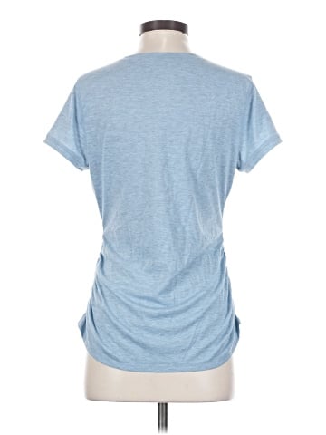 Athletic Works Active T-Shirt (view 2)