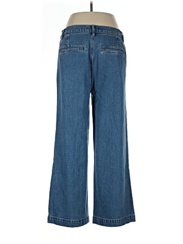 Ann Taylor LOFT Jeans (view 2)
