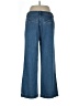 Ann Taylor LOFT Blue Jeans Size 30 waist - photo 2