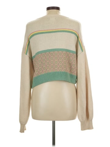 Cotton On Pullover Sweater (view 2)