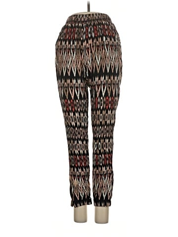 Seductions Casual Pants (view 1)