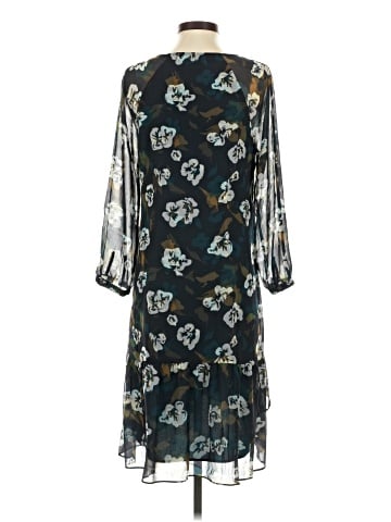 CAbi Casual Dress (view 2)